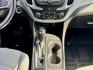 2019 BROWN Chevrolet Equinox LT AWD (2GNAXUEV5K6) with an 1.5L L4 DOHC 16V TURBO engine, 6A transmission, located at 7600 S Western Ave., Chicago, IL, 60620, (773) 918-3980, 0.000000, 0.000000 - Photo#9