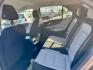 2019 BROWN Chevrolet Equinox LT AWD (2GNAXUEV5K6) with an 1.5L L4 DOHC 16V TURBO engine, 6A transmission, located at 7600 S Western Ave., Chicago, IL, 60620, (773) 918-3980, 0.000000, 0.000000 - Photo#8