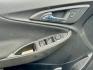 2020 BLACK Chevrolet Malibu LS (1G1ZB5ST1LF) with an 1.5L L4 DOHC 16V engine, 6A transmission, located at 7600 S Western Ave., Chicago, IL, 60620, (773) 918-3980, 0.000000, 0.000000 - Photo#12