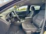 2020 BLACK Chevrolet Malibu LS (1G1ZB5ST1LF) with an 1.5L L4 DOHC 16V engine, 6A transmission, located at 7600 S Western Ave., Chicago, IL, 60620, (773) 918-3980, 0.000000, 0.000000 - Photo#7