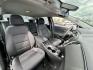 2020 BLACK Chevrolet Malibu LS (1G1ZB5ST1LF) with an 1.5L L4 DOHC 16V engine, 6A transmission, located at 7600 S Western Ave., Chicago, IL, 60620, (773) 918-3980, 0.000000, 0.000000 - Photo#9