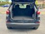 2019 BLACK Chevrolet Equinox LT 1.5 2WD (2GNAXKEV2K6) with an 1.5L L4 DIR DOHC 16V TURBO engine, 6A transmission, located at 7600 S Western Ave., Chicago, IL, 60620, (773) 918-3980, 0.000000, 0.000000 - Photo#4