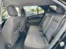 2019 BLACK Chevrolet Equinox LT 1.5 2WD (2GNAXKEV2K6) with an 1.5L L4 DIR DOHC 16V TURBO engine, 6A transmission, located at 7600 S Western Ave., Chicago, IL, 60620, (773) 918-3980, 0.000000, 0.000000 - Photo#10
