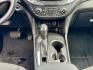 2019 BLACK Chevrolet Equinox LT 1.5 2WD (2GNAXKEV2K6) with an 1.5L L4 DIR DOHC 16V TURBO engine, 6A transmission, located at 7600 S Western Ave., Chicago, IL, 60620, (773) 918-3980, 0.000000, 0.000000 - Photo#11