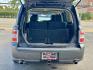 2018 GRAY Ford Flex Limited FWD (2FMGK5D89JB) with an 3.5L V6 DOHC 24V engine, 6A transmission, located at 7600 S Western Ave., Chicago, IL, 60620, (773) 918-3980, 0.000000, 0.000000 - Photo#4