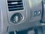 2018 GRAY Ford Flex Limited FWD (2FMGK5D89JB) with an 3.5L V6 DOHC 24V engine, 6A transmission, located at 7600 S Western Ave., Chicago, IL, 60620, (773) 918-3980, 0.000000, 0.000000 - Photo#14