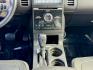2018 GRAY Ford Flex Limited FWD (2FMGK5D89JB) with an 3.5L V6 DOHC 24V engine, 6A transmission, located at 7600 S Western Ave., Chicago, IL, 60620, (773) 918-3980, 0.000000, 0.000000 - Photo#13