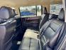 2018 GRAY Ford Flex Limited FWD (2FMGK5D89JB) with an 3.5L V6 DOHC 24V engine, 6A transmission, located at 7600 S Western Ave., Chicago, IL, 60620, (773) 918-3980, 0.000000, 0.000000 - Photo#10