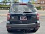 2015 GRAY Subaru Forester 2.5i Premium (JF2SJADC3FH) with an 2.5L H4 SOHC 16V engine, 6-Speed Automatic transmission, located at 7600 S Western Ave., Chicago, IL, 60620, (773) 918-3980, 0.000000, 0.000000 - Photo#3