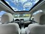 2015 GRAY Subaru Forester 2.5i Premium (JF2SJADC3FH) with an 2.5L H4 SOHC 16V engine, 6-Speed Automatic transmission, located at 7600 S Western Ave., Chicago, IL, 60620, (773) 918-3980, 0.000000, 0.000000 - Photo#10