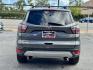 2018 GREY Ford Escape SE 4WD (1FMCU9GD6JU) with an 1.5L L4 DOHC 16V engine, 6A transmission, located at 7600 S Western Ave., Chicago, IL, 60620, (773) 918-3980, 0.000000, 0.000000 - Photo#3