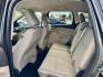 2018 GREY Ford Escape SE 4WD (1FMCU9GD6JU) with an 1.5L L4 DOHC 16V engine, 6A transmission, located at 7600 S Western Ave., Chicago, IL, 60620, (773) 918-3980, 0.000000, 0.000000 - Photo#10