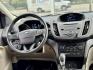 2018 GREY Ford Escape SE 4WD (1FMCU9GD6JU) with an 1.5L L4 DOHC 16V engine, 6A transmission, located at 7600 S Western Ave., Chicago, IL, 60620, (773) 918-3980, 0.000000, 0.000000 - Photo#6