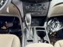2018 GREY Ford Escape SE 4WD (1FMCU9GD6JU) with an 1.5L L4 DOHC 16V engine, 6A transmission, located at 7600 S Western Ave., Chicago, IL, 60620, (773) 918-3980, 0.000000, 0.000000 - Photo#11