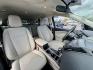 2018 GREY Ford Escape SE 4WD (1FMCU9GD6JU) with an 1.5L L4 DOHC 16V engine, 6A transmission, located at 7600 S Western Ave., Chicago, IL, 60620, (773) 918-3980, 0.000000, 0.000000 - Photo#9