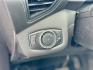 2016 SILVER Ford Escape S FWD (1FMCU0F74GU) with an 2.5L L4 DOHC 16V engine, 6-Speed Automatic transmission, located at 7600 S Western Ave., Chicago, IL, 60620, (773) 918-3980, 0.000000, 0.000000 - Photo#12