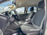 2016 SILVER Ford Escape S FWD (1FMCU0F74GU) with an 2.5L L4 DOHC 16V engine, 6-Speed Automatic transmission, located at 7600 S Western Ave., Chicago, IL, 60620, (773) 918-3980, 0.000000, 0.000000 - Photo#7