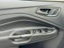2016 SILVER Ford Escape S FWD (1FMCU0F74GU) with an 2.5L L4 DOHC 16V engine, 6-Speed Automatic transmission, located at 7600 S Western Ave., Chicago, IL, 60620, (773) 918-3980, 0.000000, 0.000000 - Photo#13