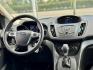 2016 SILVER Ford Escape S FWD (1FMCU0F74GU) with an 2.5L L4 DOHC 16V engine, 6-Speed Automatic transmission, located at 7600 S Western Ave., Chicago, IL, 60620, (773) 918-3980, 0.000000, 0.000000 - Photo#6