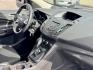 2016 SILVER Ford Escape S FWD (1FMCU0F74GU) with an 2.5L L4 DOHC 16V engine, 6-Speed Automatic transmission, located at 7600 S Western Ave., Chicago, IL, 60620, (773) 918-3980, 0.000000, 0.000000 - Photo#8