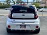2018 SILVER Kia Soul + (KNDJP3A51J7) with an 2.0L L4 DOHC 16V engine, 6A transmission, located at 7600 S Western Ave., Chicago, IL, 60620, (773) 918-3980, 0.000000, 0.000000 - Photo#3