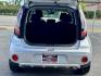 2018 SILVER Kia Soul + (KNDJP3A51J7) with an 2.0L L4 DOHC 16V engine, 6A transmission, located at 7600 S Western Ave., Chicago, IL, 60620, (773) 918-3980, 0.000000, 0.000000 - Photo#4