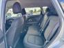 2018 SILVER Kia Soul + (KNDJP3A51J7) with an 2.0L L4 DOHC 16V engine, 6A transmission, located at 7600 S Western Ave., Chicago, IL, 60620, (773) 918-3980, 0.000000, 0.000000 - Photo#10