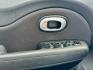 2018 SILVER Kia Soul + (KNDJP3A51J7) with an 2.0L L4 DOHC 16V engine, 6A transmission, located at 7600 S Western Ave., Chicago, IL, 60620, (773) 918-3980, 0.000000, 0.000000 - Photo#13