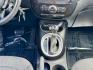 2018 SILVER Kia Soul + (KNDJP3A51J7) with an 2.0L L4 DOHC 16V engine, 6A transmission, located at 7600 S Western Ave., Chicago, IL, 60620, (773) 918-3980, 0.000000, 0.000000 - Photo#11
