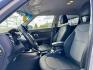 2018 SILVER Kia Soul + (KNDJP3A51J7) with an 2.0L L4 DOHC 16V engine, 6A transmission, located at 7600 S Western Ave., Chicago, IL, 60620, (773) 918-3980, 0.000000, 0.000000 - Photo#7