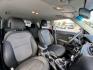 2018 SILVER Kia Soul + (KNDJP3A51J7) with an 2.0L L4 DOHC 16V engine, 6A transmission, located at 7600 S Western Ave., Chicago, IL, 60620, (773) 918-3980, 0.000000, 0.000000 - Photo#9