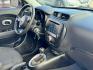 2018 SILVER Kia Soul + (KNDJP3A51J7) with an 2.0L L4 DOHC 16V engine, 6A transmission, located at 7600 S Western Ave., Chicago, IL, 60620, (773) 918-3980, 0.000000, 0.000000 - Photo#8