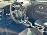2014 GRAY Kia Soul Base (KNDJN2A22E7) with an 1.6L L4 DOHC 16V engine, located at 7600 S Western Ave., Chicago, IL, 60620, (773) 918-3980, 0.000000, 0.000000 - Photo#5