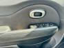 2014 GRAY Kia Soul Base (KNDJN2A22E7) with an 1.6L L4 DOHC 16V engine, located at 7600 S Western Ave., Chicago, IL, 60620, (773) 918-3980, 0.000000, 0.000000 - Photo#13
