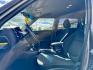 2014 GRAY Kia Soul Base (KNDJN2A22E7) with an 1.6L L4 DOHC 16V engine, located at 7600 S Western Ave., Chicago, IL, 60620, (773) 918-3980, 0.000000, 0.000000 - Photo#7