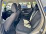 2014 GRAY Kia Soul Base (KNDJN2A22E7) with an 1.6L L4 DOHC 16V engine, located at 7600 S Western Ave., Chicago, IL, 60620, (773) 918-3980, 0.000000, 0.000000 - Photo#10