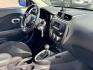 2014 GRAY Kia Soul Base (KNDJN2A22E7) with an 1.6L L4 DOHC 16V engine, located at 7600 S Western Ave., Chicago, IL, 60620, (773) 918-3980, 0.000000, 0.000000 - Photo#8