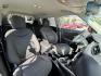 2014 GRAY Kia Soul Base (KNDJN2A22E7) with an 1.6L L4 DOHC 16V engine, located at 7600 S Western Ave., Chicago, IL, 60620, (773) 918-3980, 0.000000, 0.000000 - Photo#9