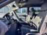 2017 GRAY Dodge Grand Caravan SE (2C4RDGBGXHR) with an 3.6L V6 DOHC 24V engine, 6A transmission, located at 7600 S Western Ave., Chicago, IL, 60620, (773) 918-3980, 0.000000, 0.000000 - Photo#6