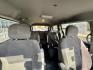 2017 GRAY Dodge Grand Caravan SE (2C4RDGBGXHR) with an 3.6L V6 DOHC 24V engine, 6A transmission, located at 7600 S Western Ave., Chicago, IL, 60620, (773) 918-3980, 0.000000, 0.000000 - Photo#11