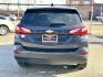 2019 BLUE Chevrolet Equinox LT AWD (3GNAXSEV0KS) with an 1.5L L4 DOHC 16V TURBO engine, 6A transmission, located at 7600 S Western Ave., Chicago, IL, 60620, (773) 918-3980, 0.000000, 0.000000 - Photo#3