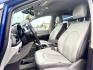 2018 BLUE Chrysler Pacifica Touring-L Plus (2C4RC1EG1JR) with an 3.6L V6 DOHC 24V engine, 9A transmission, located at 7600 S Western Ave., Chicago, IL, 60620, (773) 918-3980, 0.000000, 0.000000 - Photo#7