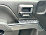 2014 TAN Chevrolet Silverado 1500 1LT Crew Cab 4WD (3GCUKREC4EG) with an 5.3L V8 OHV 16V engine, 6-Speed Automatic transmission, located at 7600 S Western Ave., Chicago, IL, 60620, (773) 918-3980, 0.000000, 0.000000- Photo#6