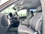 2014 TAN Chevrolet Silverado 1500 1LT Crew Cab 4WD (3GCUKREC4EG) with an 5.3L V8 OHV 16V engine, 6-Speed Automatic transmission, located at 7600 S Western Ave., Chicago, IL, 60620, (773) 918-3980, 0.000000, 0.000000- Photo#7