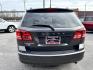 2016 GRAY Dodge Journey SE (3C4PDCAB1GT) with an 2.4L L4 DOHC 16V engine, 4A transmission, located at 7600 S Western Ave., Chicago, IL, 60620, (773) 918-3980, 0.000000, 0.000000 - Photo#3