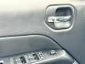 2016 GRAY Jeep Patriot Sport 4WD (1C4NJRBB1GD) with an 2.4L L4 DOHC 16V engine, located at 7600 S Western Ave., Chicago, IL, 60620, (773) 918-3980, 0.000000, 0.000000- Photo#6