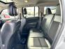2016 GRAY Jeep Patriot Sport 4WD (1C4NJRBB1GD) with an 2.4L L4 DOHC 16V engine, located at 7600 S Western Ave., Chicago, IL, 60620, (773) 918-3980, 0.000000, 0.000000- Photo#8