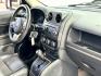 2016 GRAY Jeep Patriot Sport 4WD (1C4NJRBB1GD) with an 2.4L L4 DOHC 16V engine, located at 7600 S Western Ave., Chicago, IL, 60620, (773) 918-3980, 0.000000, 0.000000- Photo#11