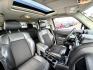 2016 GRAY Jeep Patriot Sport 4WD (1C4NJRBB1GD) with an 2.4L L4 DOHC 16V engine, located at 7600 S Western Ave., Chicago, IL, 60620, (773) 918-3980, 0.000000, 0.000000- Photo#12