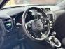 2019 SILVER Kia Soul + (KNDJP3A58K7) with an 2.0L L4 DOHC 16V engine, 6A transmission, located at 7600 S Western Ave., Chicago, IL, 60620, (773) 918-3980, 0.000000, 0.000000 - Photo#5